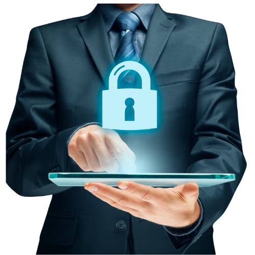 Barra 1 (102 x 40 px) (1)